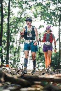 BIB: 
                            <button type="button" onclick="openModal(25822225)" class="btn btn-primary btn-sm float-right btn-popup" data-toggle="modal" data-target=".modal-high-quality">
                        <i class="fas fa-shopping-cart"></i> Add to Cart
                    </button>
                                            <button type="button" onclick="isThisMe(25822225, true)" class="btn btn-success btn-sm float-right btn-popup btn-isme hidden" data-toggle="tooltip" data-placement="bottom" title="นี่คือรูปของคุณใช่ไหม คลิกที่นี่เพื่อเอาเข้าอัลบั้ม">
                        <i class="fas fa-plus"></i> Add to album
                    </button>
                    <button type="button" onclick="isThisMe(25822225, false)" class="btn btn-warning btn-sm float-right btn-popup btn-isnotme hidden">
                        <i class="fas fa-ban"></i> Remove from album
                    </button>